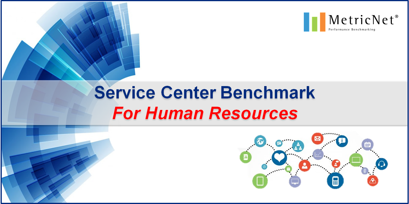 benchmark human services